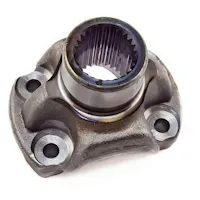 Omix-ADA 18678.05