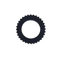 Omix-ADA 18680.32