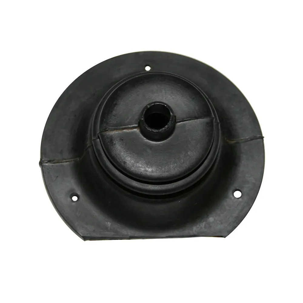 Omix-ADA 18806.03