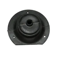 Omix-ADA 18806.03