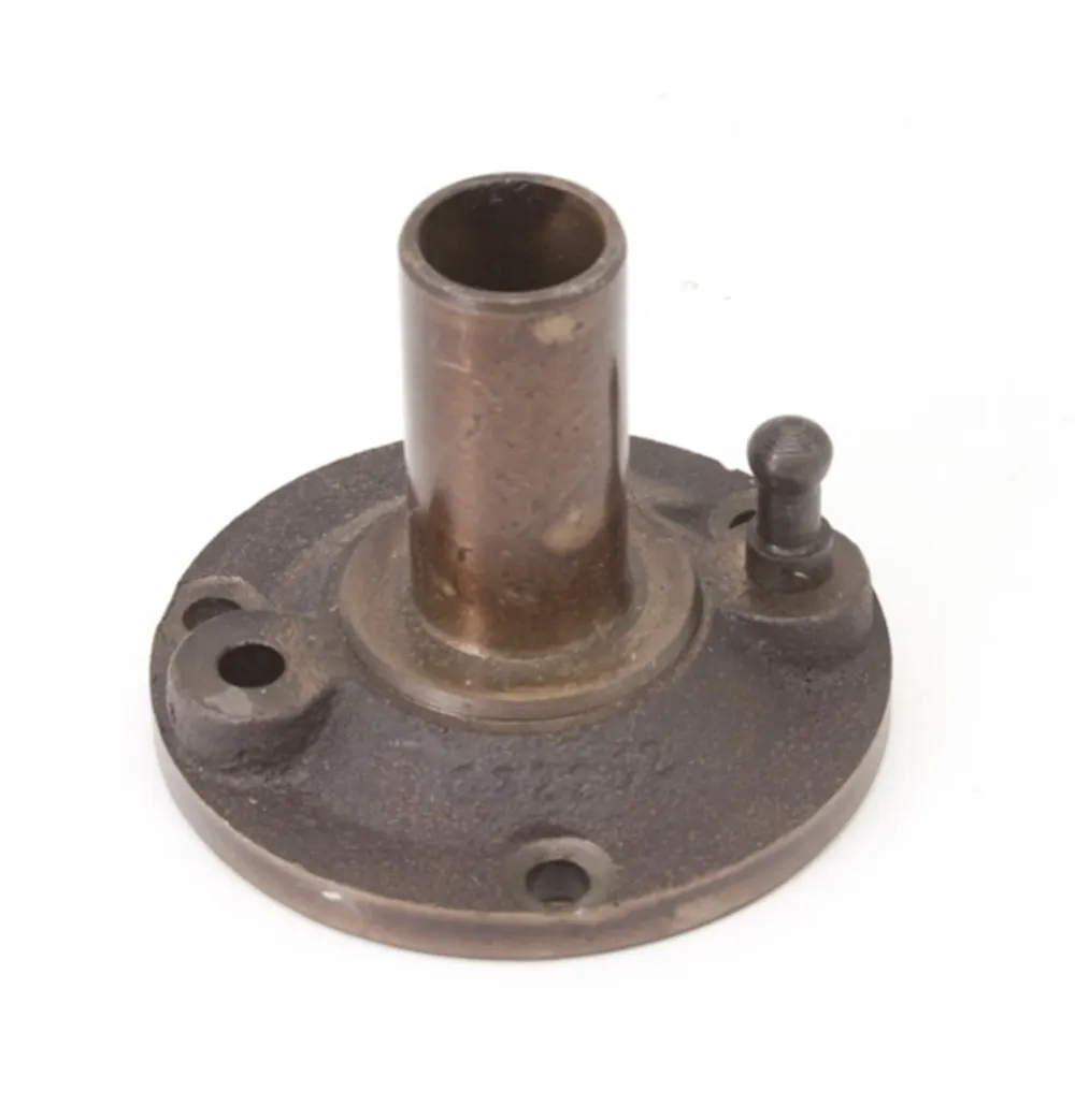 Omix-ADA 18880.03