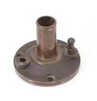 Omix-ADA 18880.03