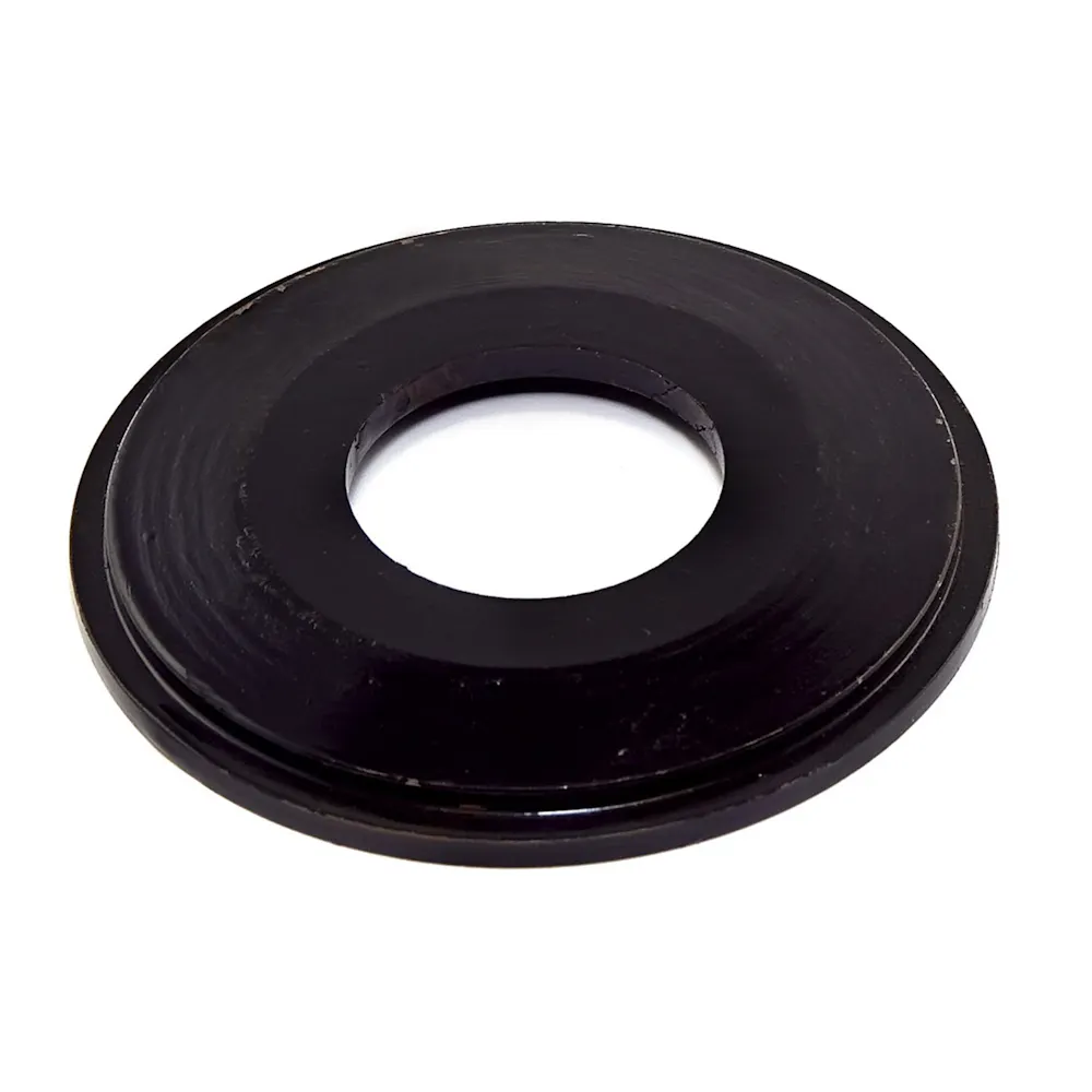 Omix-ADA 18880.06
