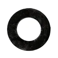 Omix-ADA 18880.12