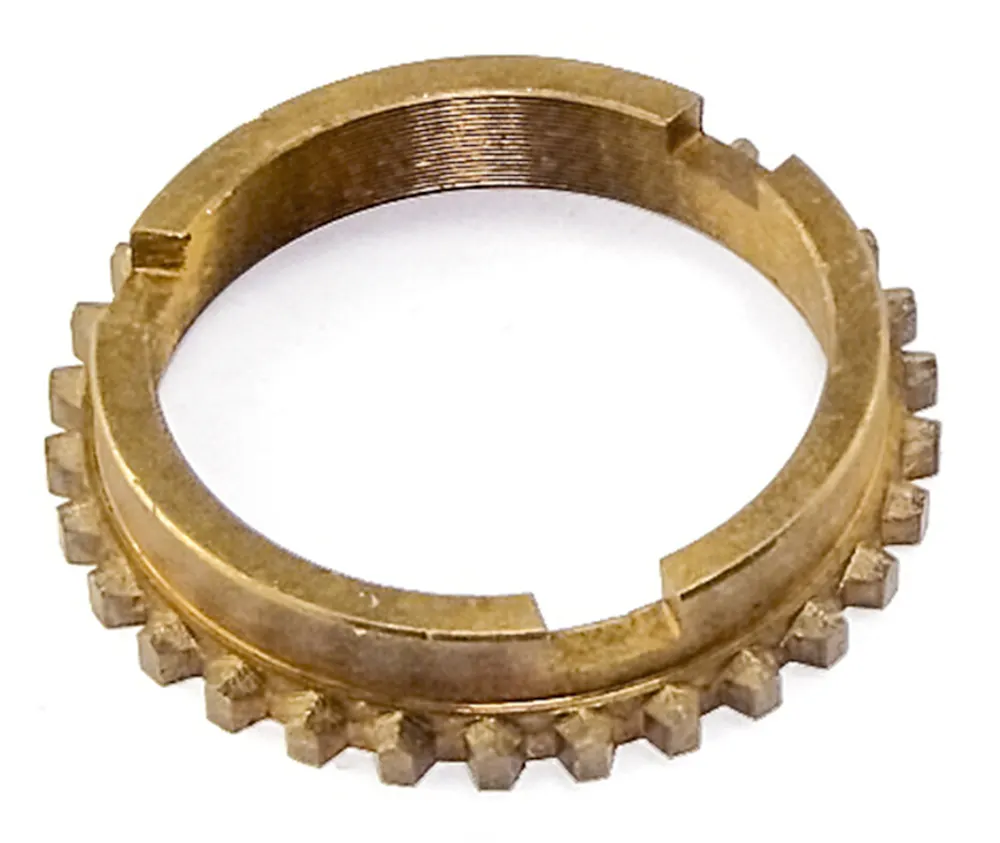 Omix-ADA 18880.15