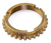 Omix-ADA 18880.15