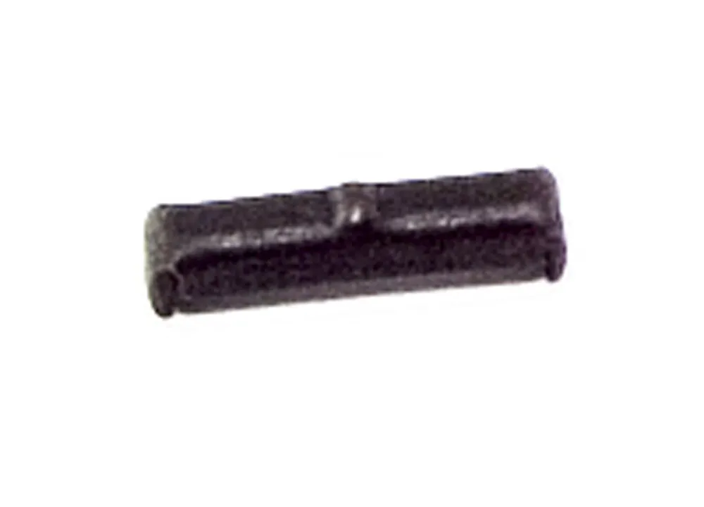 Omix-ADA 18880.16