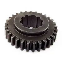 Omix-ADA 18880.19