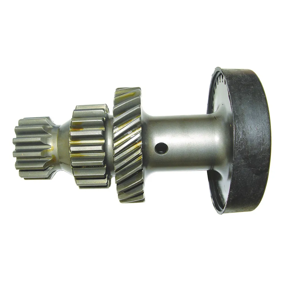 Omix-ADA 18880.22