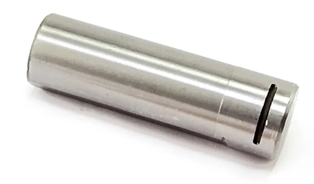 Omix-ADA 18880.25