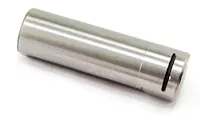 Omix-ADA 18880.25