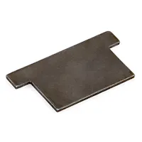 Omix-ADA 18880.27