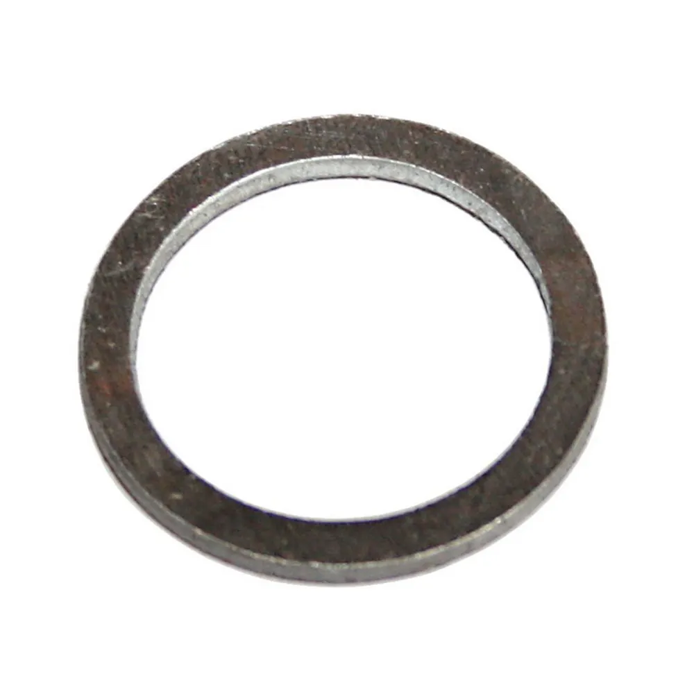 Omix-ADA 18880.30