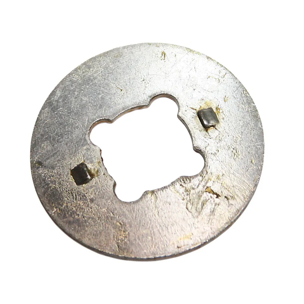 Omix-ADA 18880.35