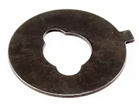Omix-ADA 18880.36
