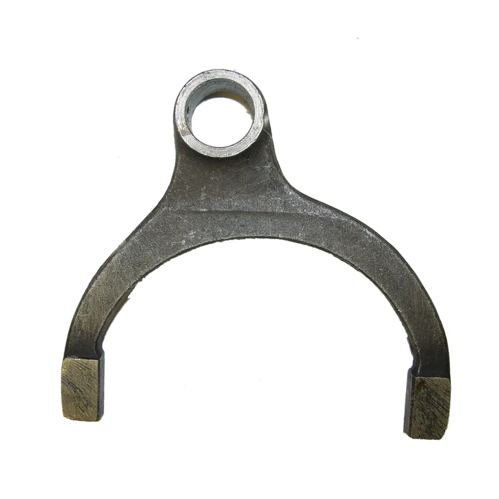 Omix-ADA 18883.15