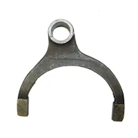 Omix-ADA 18883.15