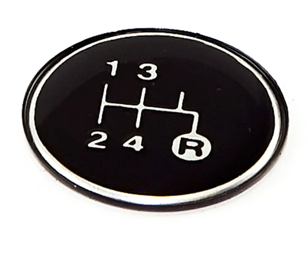 Omix-ADA 18884.33