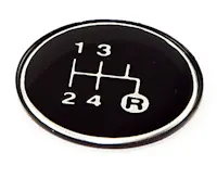 Omix-ADA 18884.33
