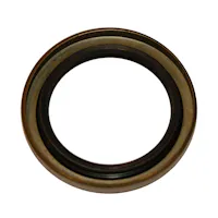 Omix-ADA 18885.08