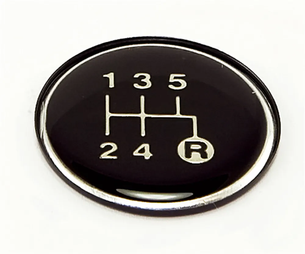 Omix-ADA 18885.28