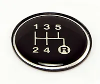 Omix-ADA 18885.28