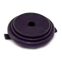 Omix-ADA 18885.30