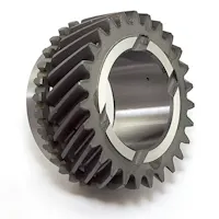 Omix-ADA 18886.22