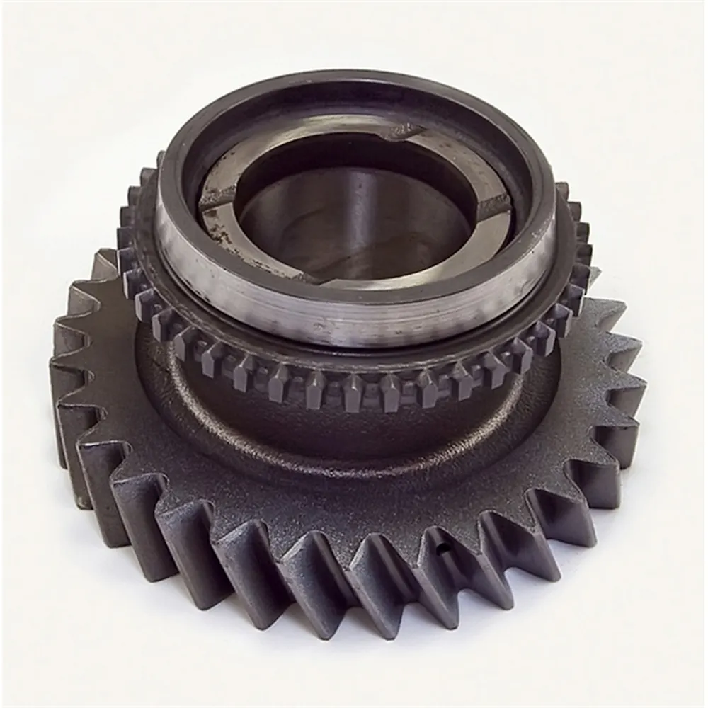 Omix-ADA 18886.44