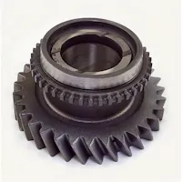 Omix-ADA 18886.44