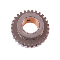 Omix-ADA 18886.45