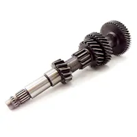 Omix-ADA 18886.49