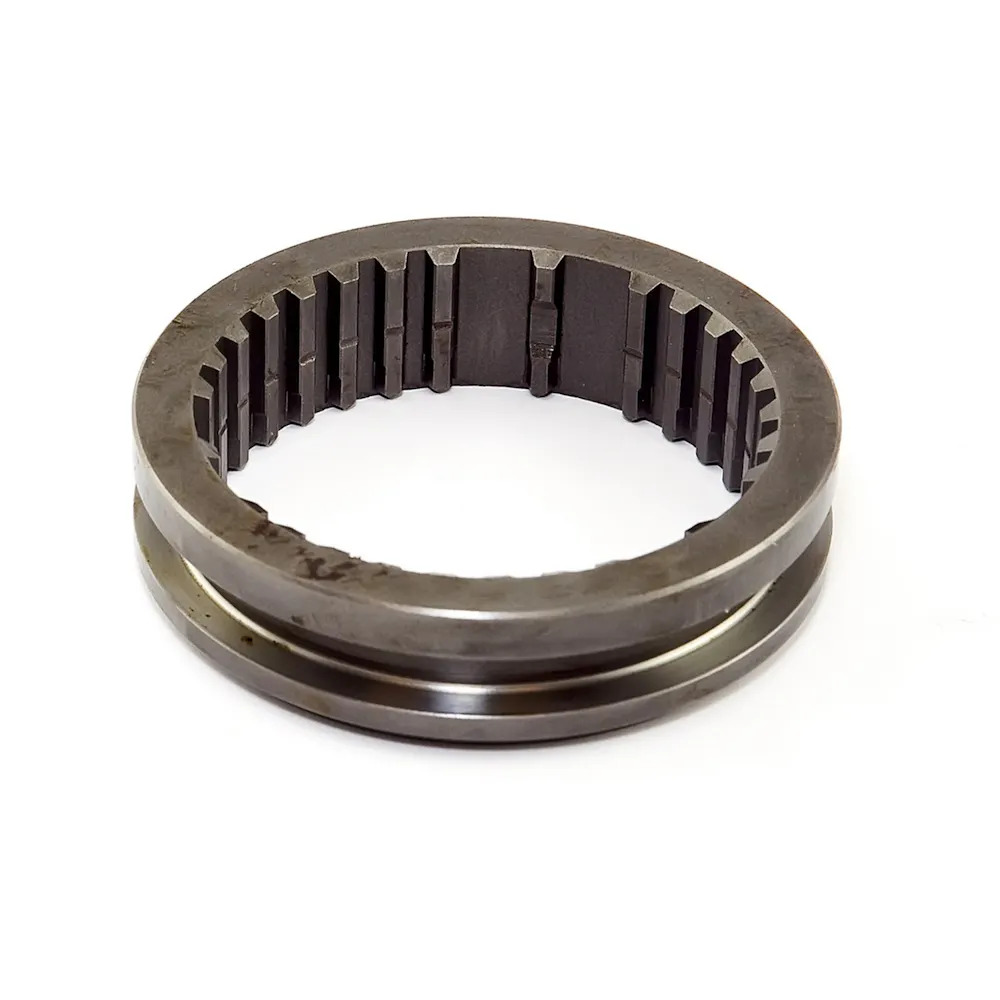 Omix-ADA 18886.60
