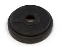 Omix-ADA 18886.85