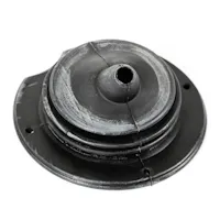 Omix-ADA 18886.95