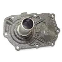 Omix-ADA 18887.03