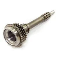 Omix-ADA 18887.07