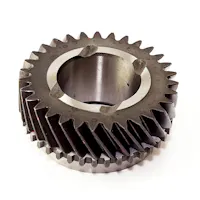 Omix-ADA 18887.18