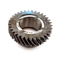 Omix-ADA 18887.25