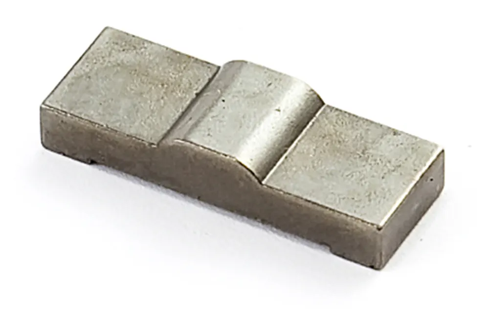 Omix-ADA 18887.29