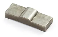 Omix-ADA 18887.29