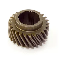Omix-ADA 18887.36