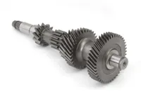 Omix-ADA 18887.39