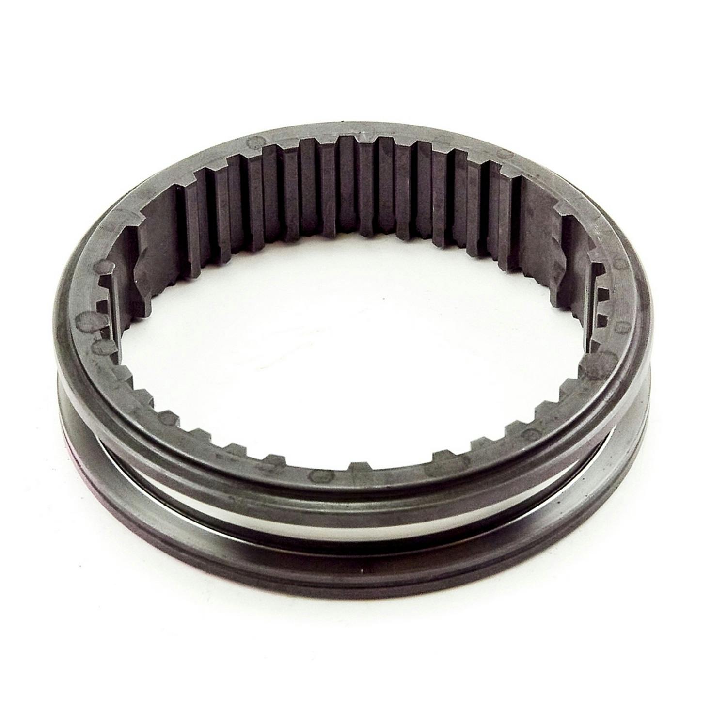 AX15 Main Shaft 5th Gear for Jeep Wrangler Cherokee 1987-1999 18887.36 Omix-Ada