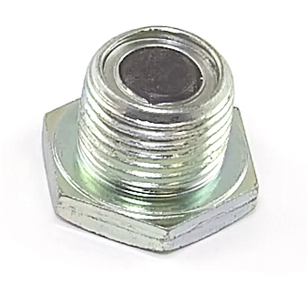 Omix-ADA 18887.74