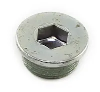 Omix-ADA 18887.81