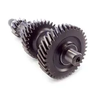 Omix-ADA 18888.11