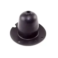 Omix-ADA 18889.04