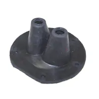Omix-ADA 18889.05