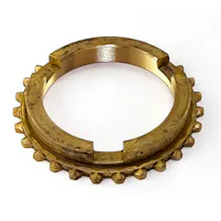 Omix-ADA 18890.05